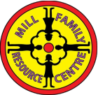 Mill FRC
